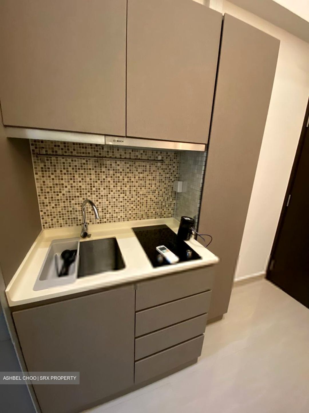 Guillemard Suites (D14), Apartment #637284841